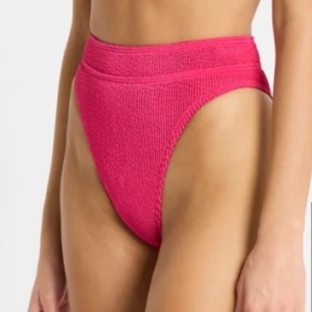 Bond-eye Scout Crop and Savannah Brief - Picture 4 of 5